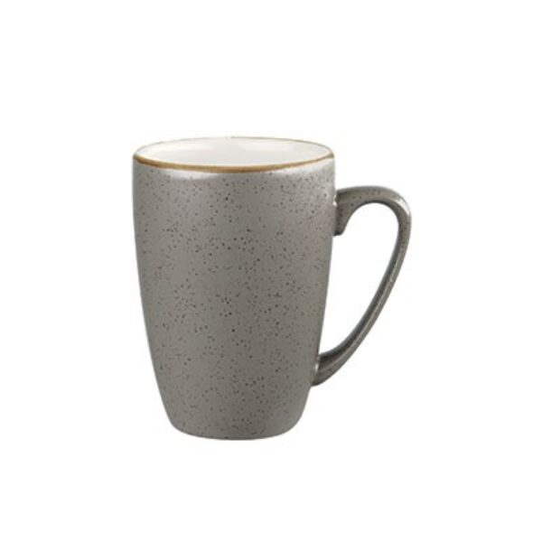 PEPPERCORN GREY – MUG 34CL (12)