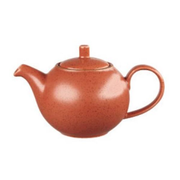 SPICED ORANGE – TEAPOT – 42.6 CL (4)