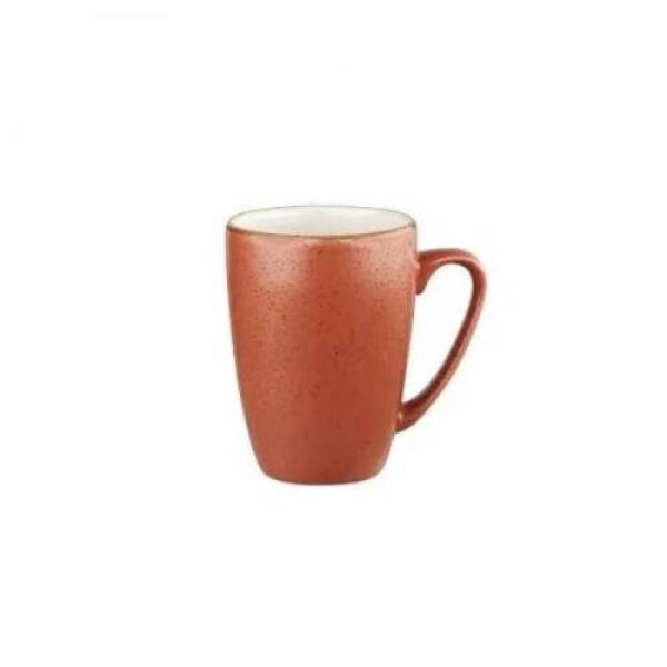 SPICED ORANGE – MUG – 34CL (12)