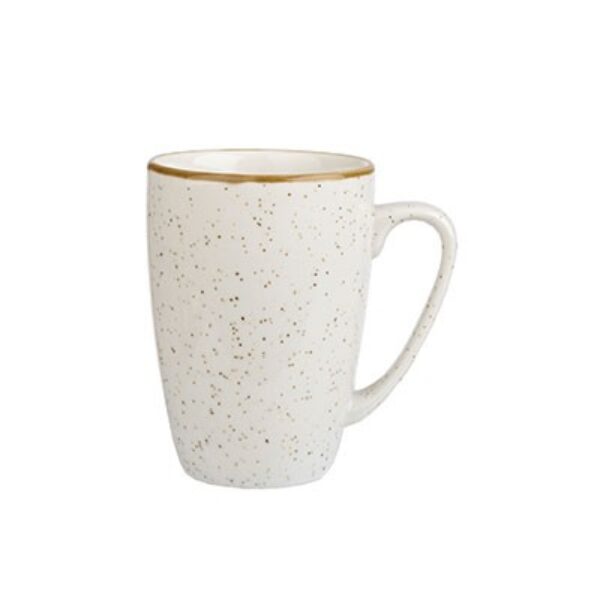 BARLEY WHITE – MUG – 34CL (12)