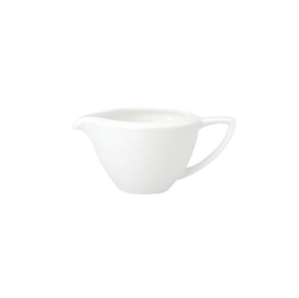 JUG – 7CL (12)