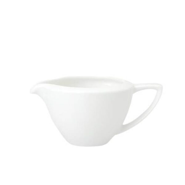 JUG – 14CL (4)