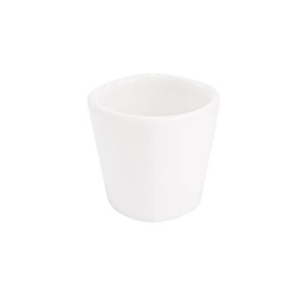 DIP DISH – 5 X 5CM (24)