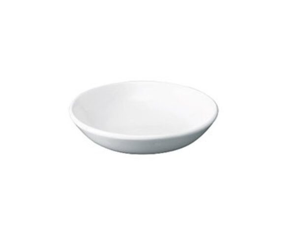 PROFILE BUTTER PAD – 10CM (24)