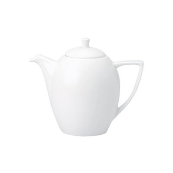BEVERAGE POT WITH LID – 43CL (4)