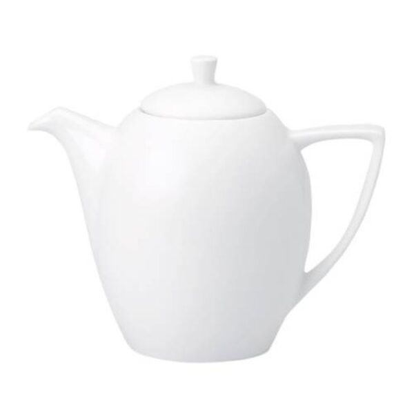 BEVERAGE POT WITH LID – 85CL (4)