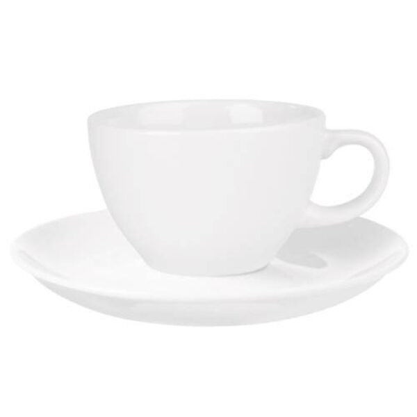 SAUCER – 16CM (24)