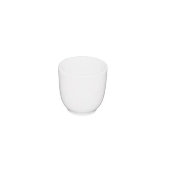 EGG CUP FOOTLESS – 5CM (24)