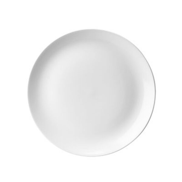 EVOLVE COUPE PLATE – 26CM (12)