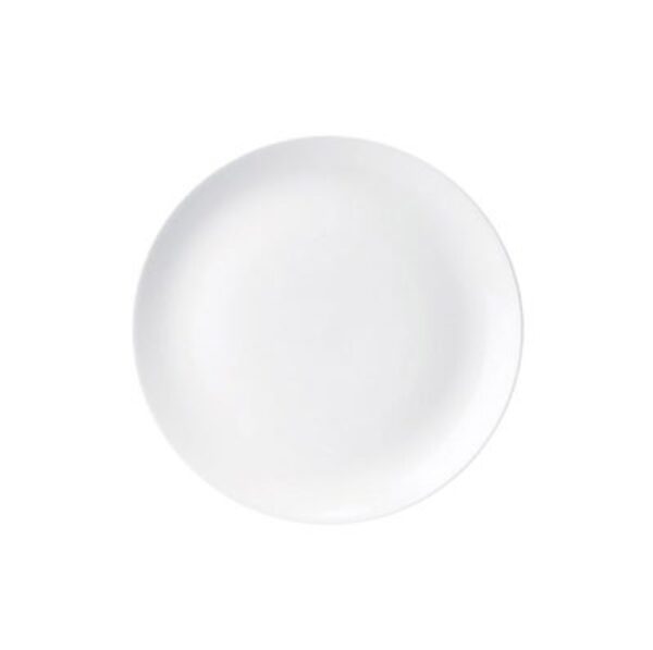 EVOLVE COUPE PLATE – 29CM (12)