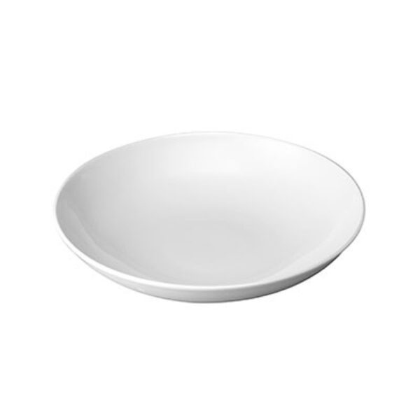 EVOLVE COUPE BOWL – 18CM (12)