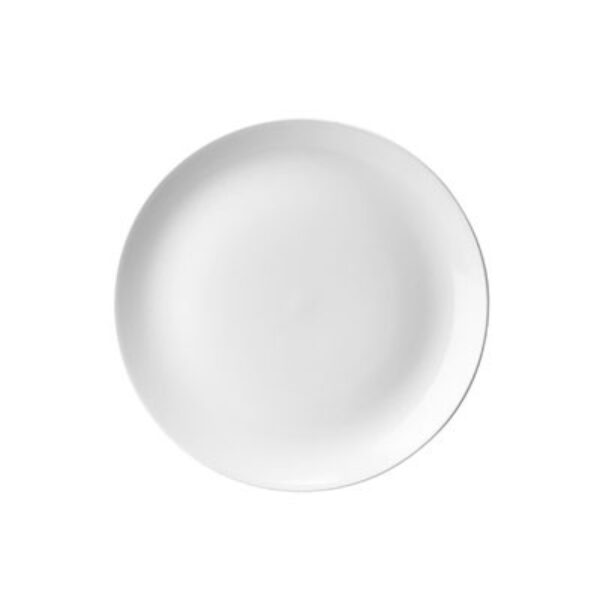 EVOLVE COUPE PLATE – 22CM (12)