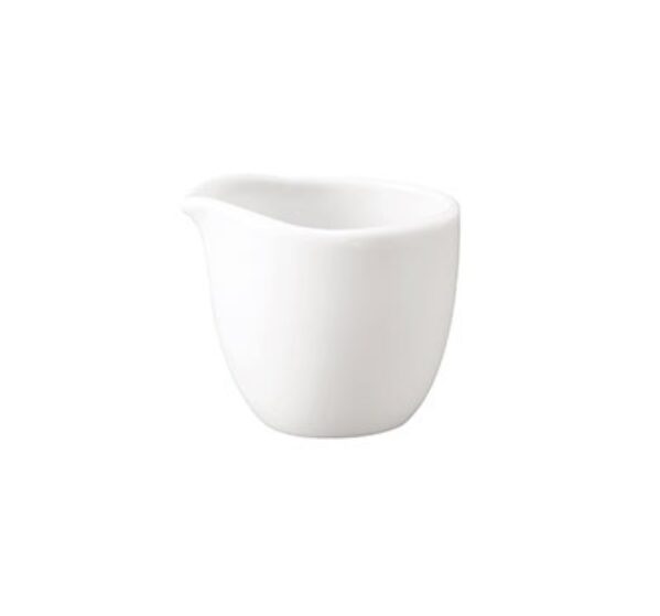 UNHANDLED MINI JUG – 6CL (24)