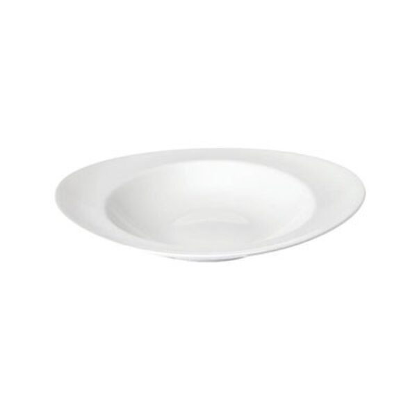 ORBIT OVAL COUPE PLATE – 31CM (12)