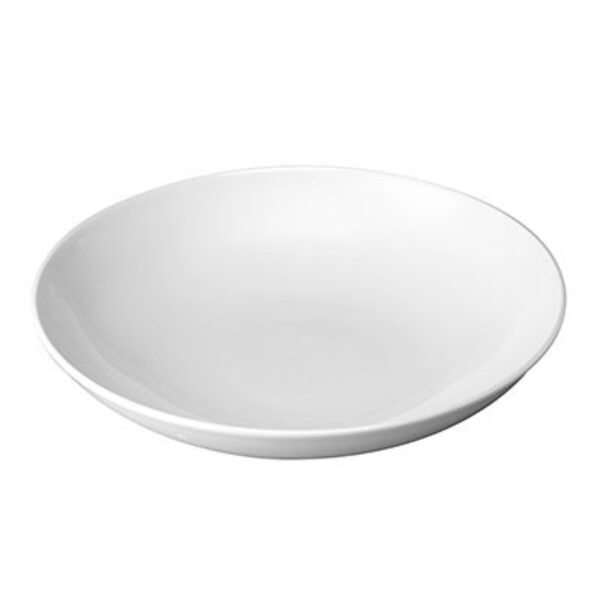 EVOLVE COUPE BOWL – 31CM (6)