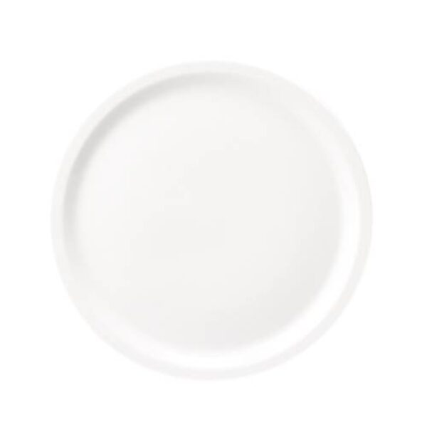 PIZZA PLATE – 34CM (6)