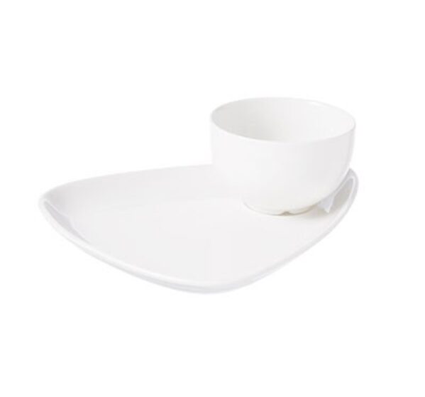 PROFILE SAUCE DISH – 9CL (24)