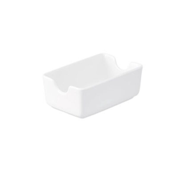 SUGAR SACHET HOLDER – 11 X 7CM (6)