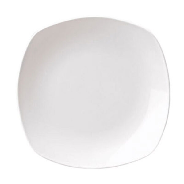 X SQUARED PLATE – 29CM (12)
