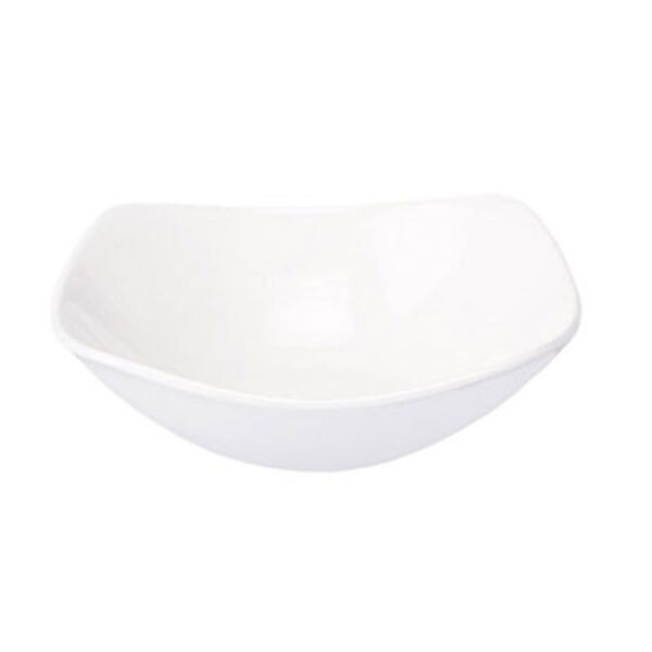 X SQUARED BOWL – 23CM (12)