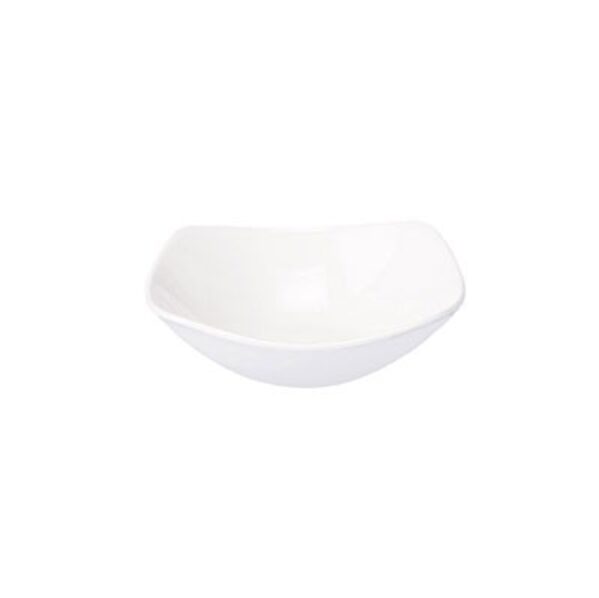 X SQUARED BOWL – 17CM (12)