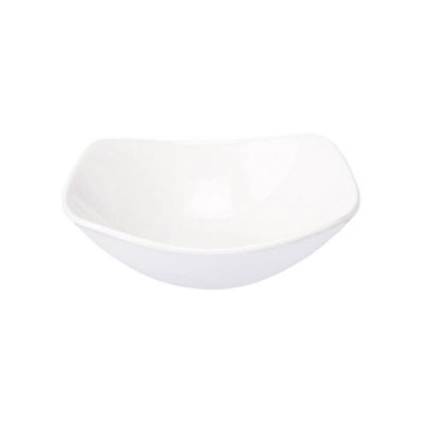 X SQUARED BOWL – 21CM (12)