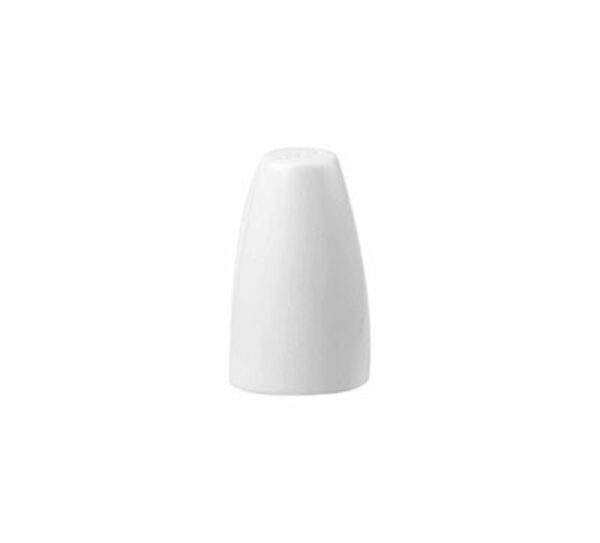 PROFILE SALT – 9CM (12)