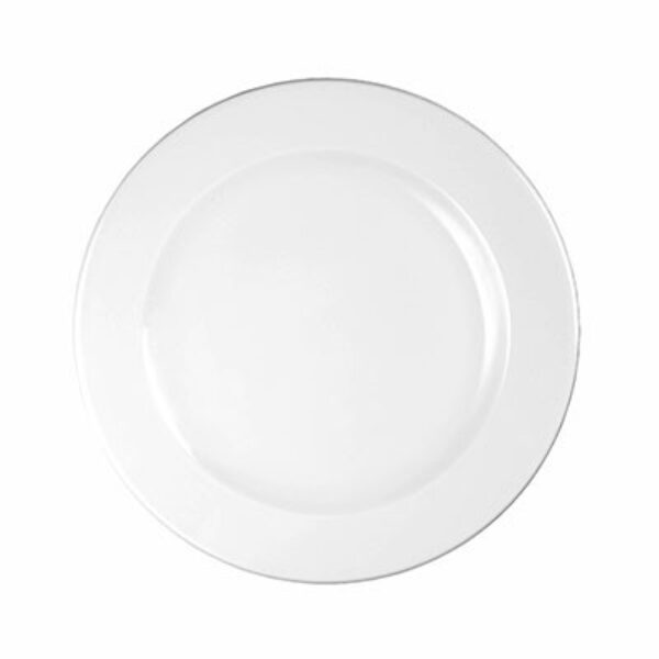 PROFILE PLATE – 25CM (12)