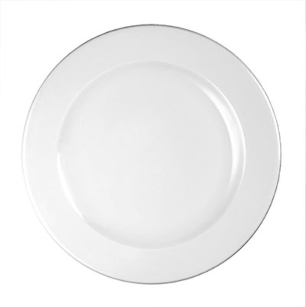 PROFILE PLATE – 30CM (12)