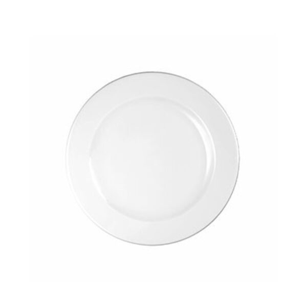 PROFILE PLATE – 20CM (12)