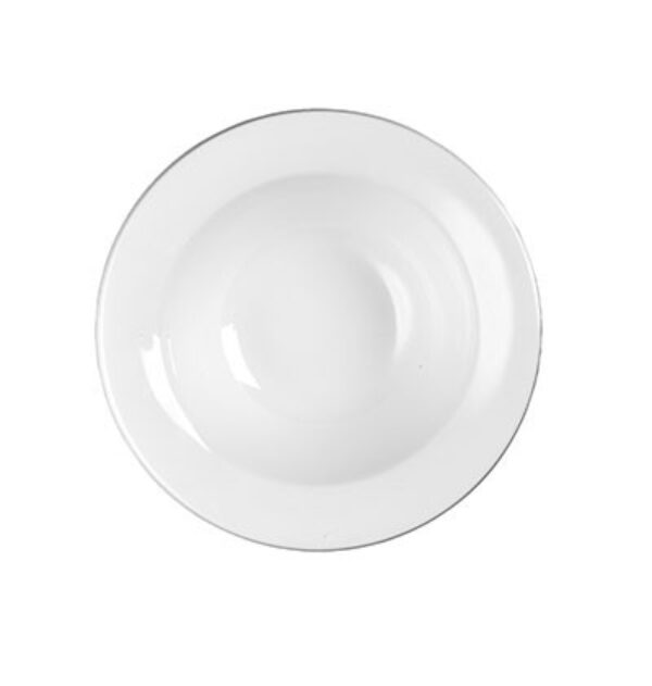 PROFILE BOWL – 17CM (12)