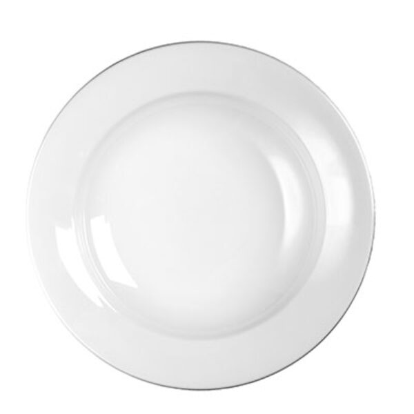 PROFILE PASTA BOWL – 30CM (12)