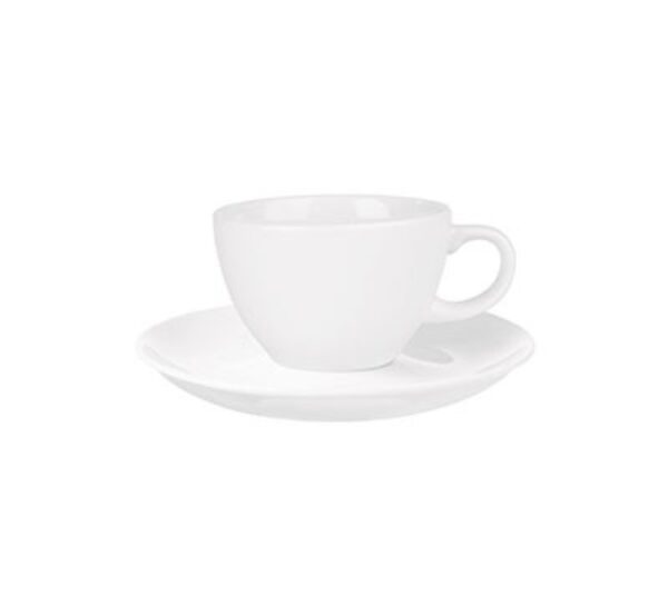 TEACUP – 23CL (12)