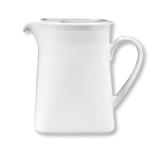 SQUARE JUG – 150CL (2)