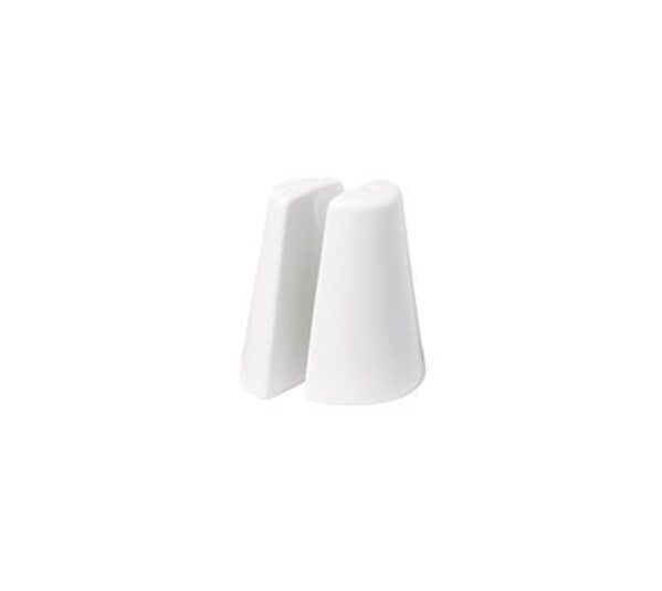 ODYSSEY PEPPER – 9CM (6)