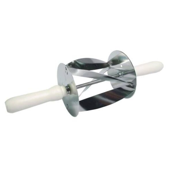 CROISSANT CUTTER BAKERY – CATER ACE – 120 MM