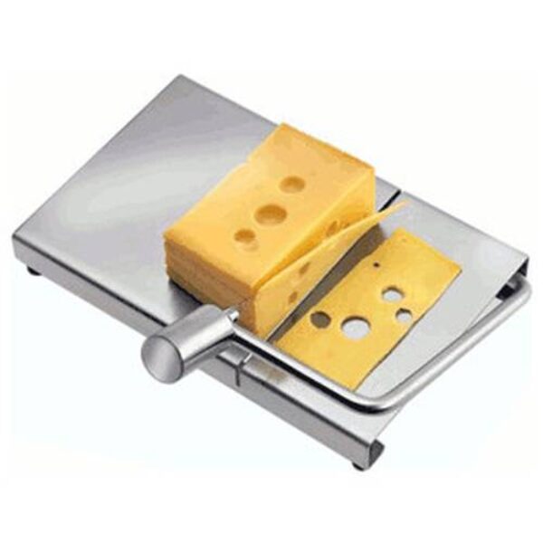 BUFFET CHEESE CUTTER MINI – 200 X 115MM