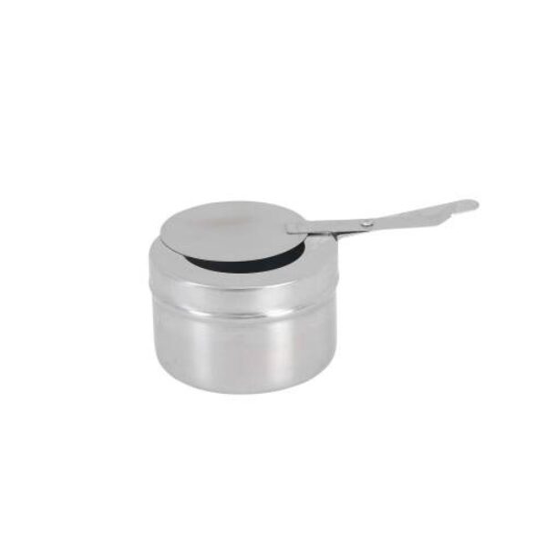 CHAFING DISH – BURNER HOLDER