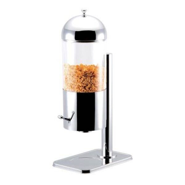 CEREAL DISPENSER INFINITI – 7LT