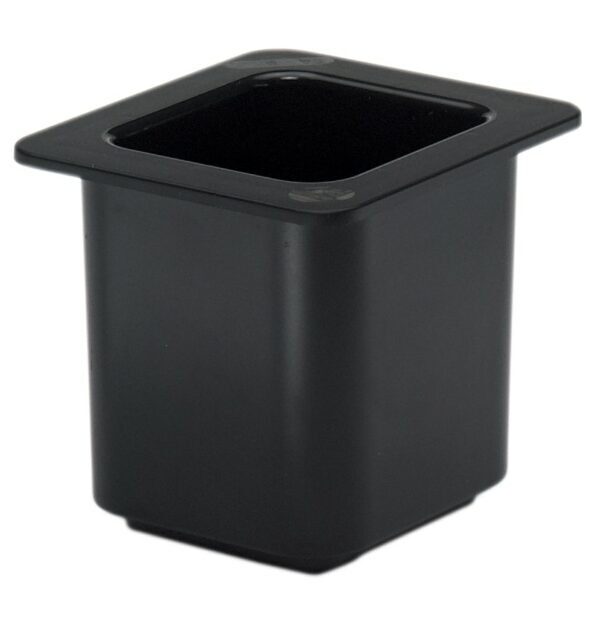 CAMWEAR COLDFEST ONE SIXTH FREEZER PAN – 150MM