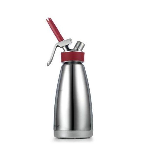 THERMO WHIP PLUS – 500ML