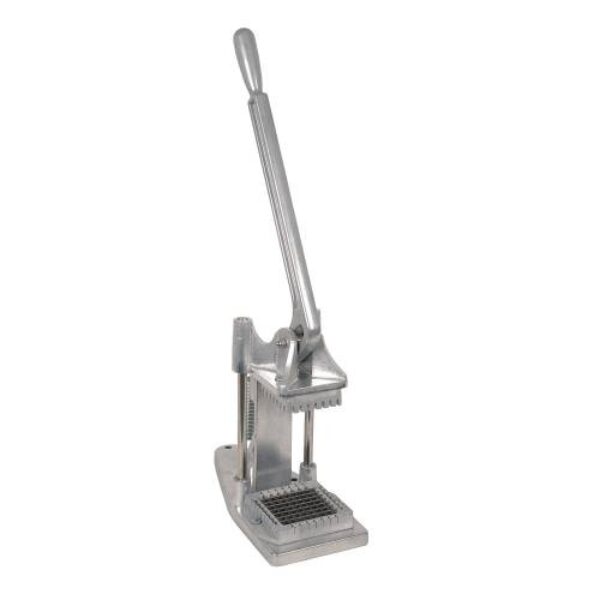 CHIPPER GLOBAL – 7 HOLE – 12MM