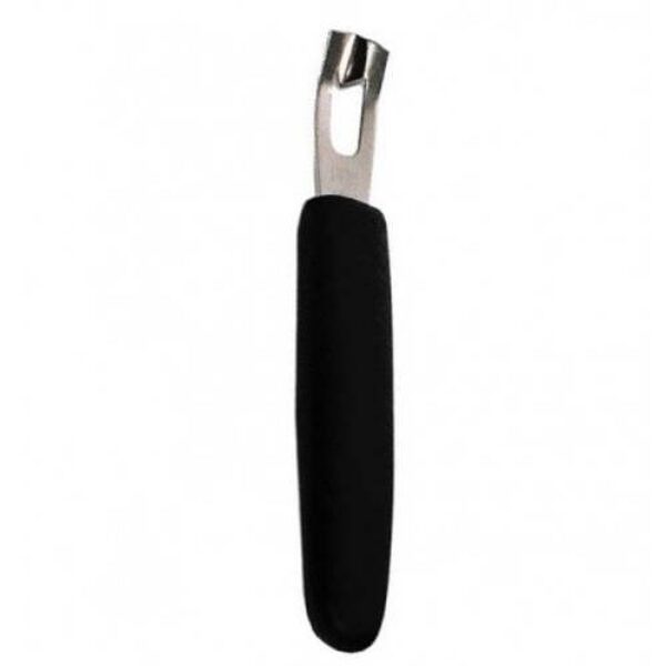 CANAL KNIFE S/STEEL 170 MM