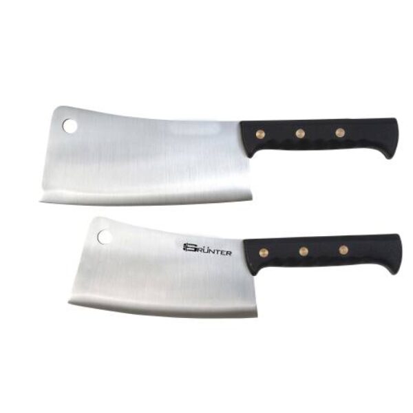 CLEAVER GRUNTER – 230MM