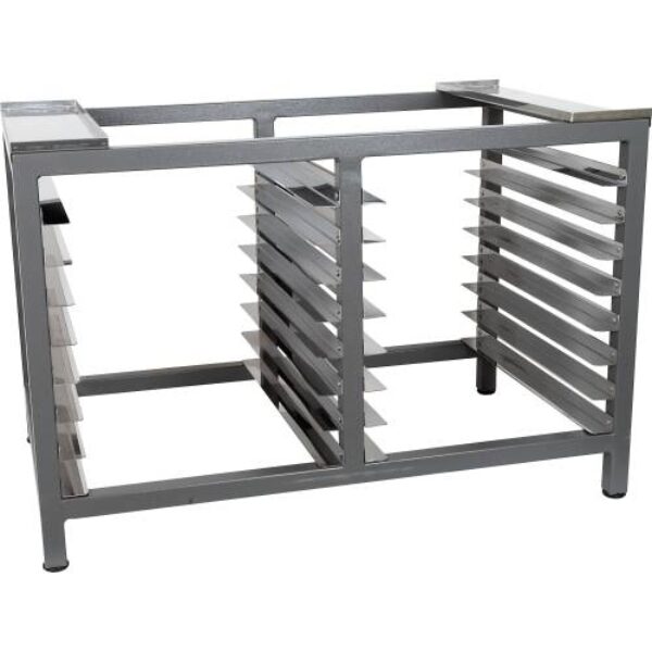 CONVECTION OVEN GRANDE FORNI STAND ONLY