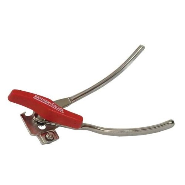 CAN OPENER HAND HELD – ZANGEN