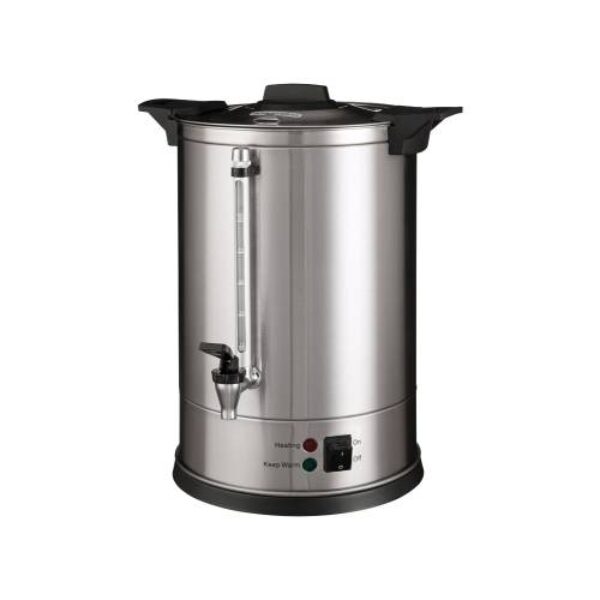 COFFEE PERCOLATOR – 15LT