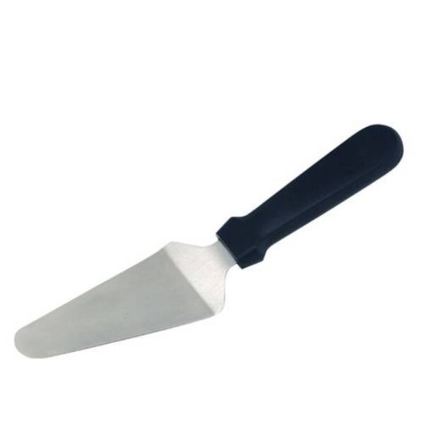 CAKE SERVER – 140MM