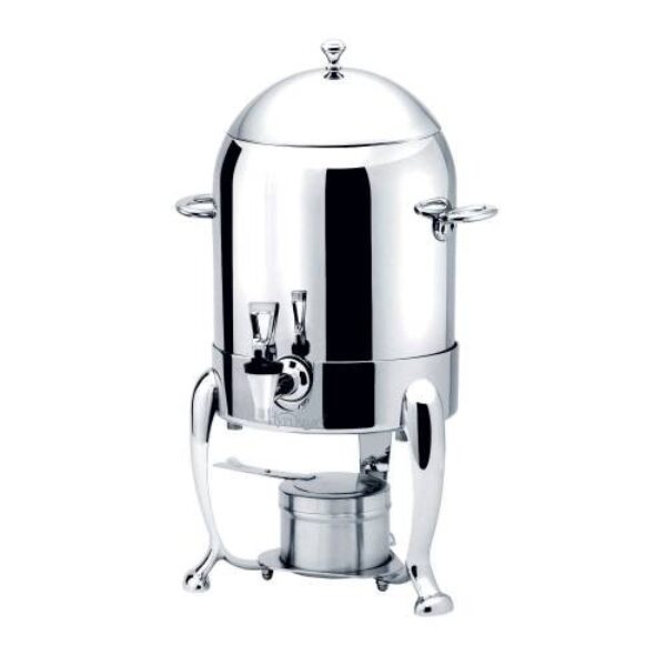 COFFEE URN INFINITI CLASSIC – 6LT