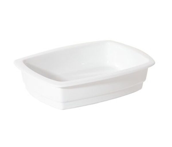 LASAGNE DISH – 40CL (12)